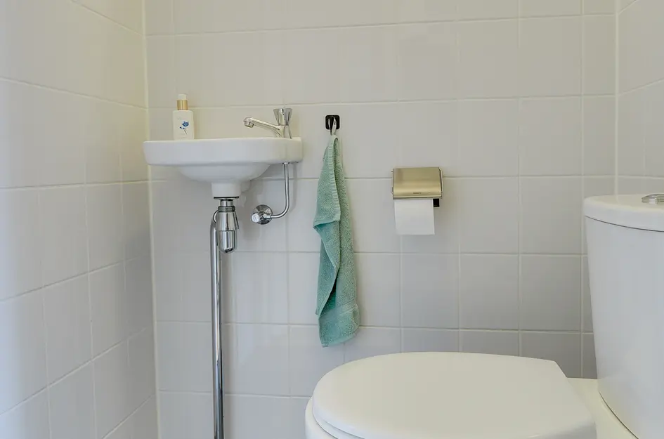 Loevenhoutsedijk 321