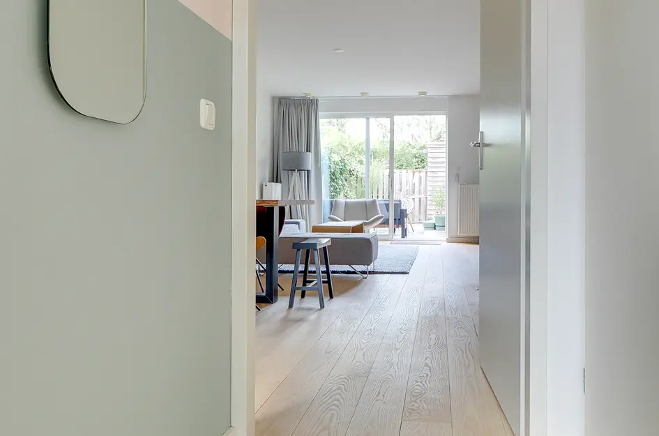 Loevenhoutsedijk 321