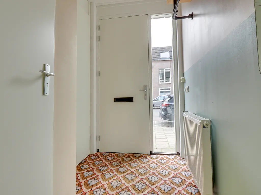 Loevenhoutsedijk 321, UTRECHT