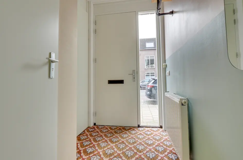 Loevenhoutsedijk 321