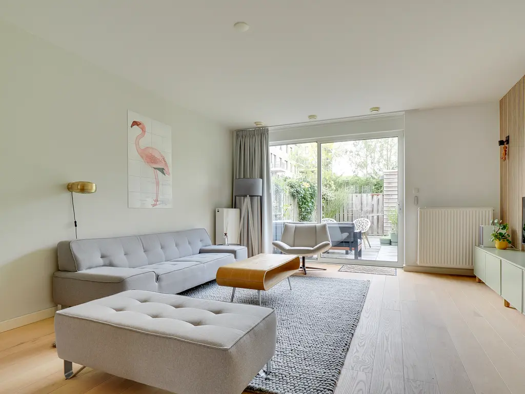 Loevenhoutsedijk 321, UTRECHT