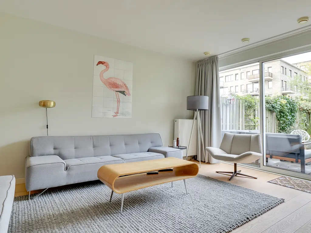 Loevenhoutsedijk 321, UTRECHT