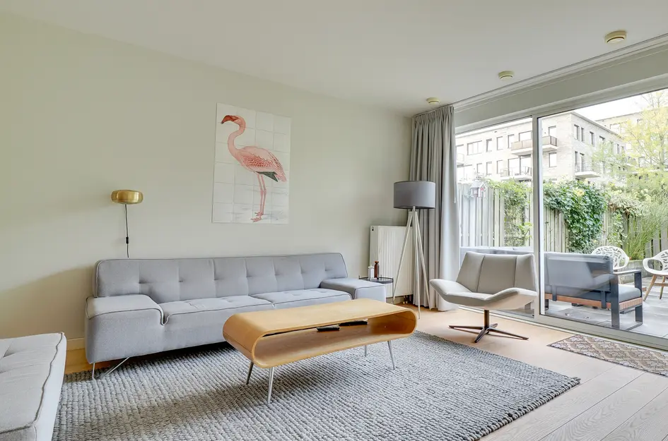 Loevenhoutsedijk 321