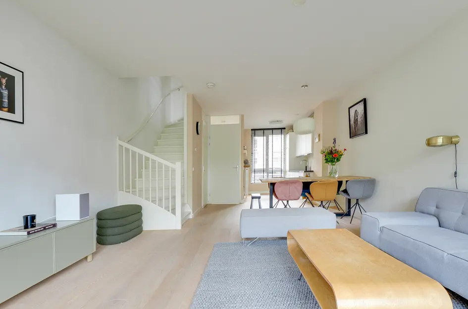 Loevenhoutsedijk 321