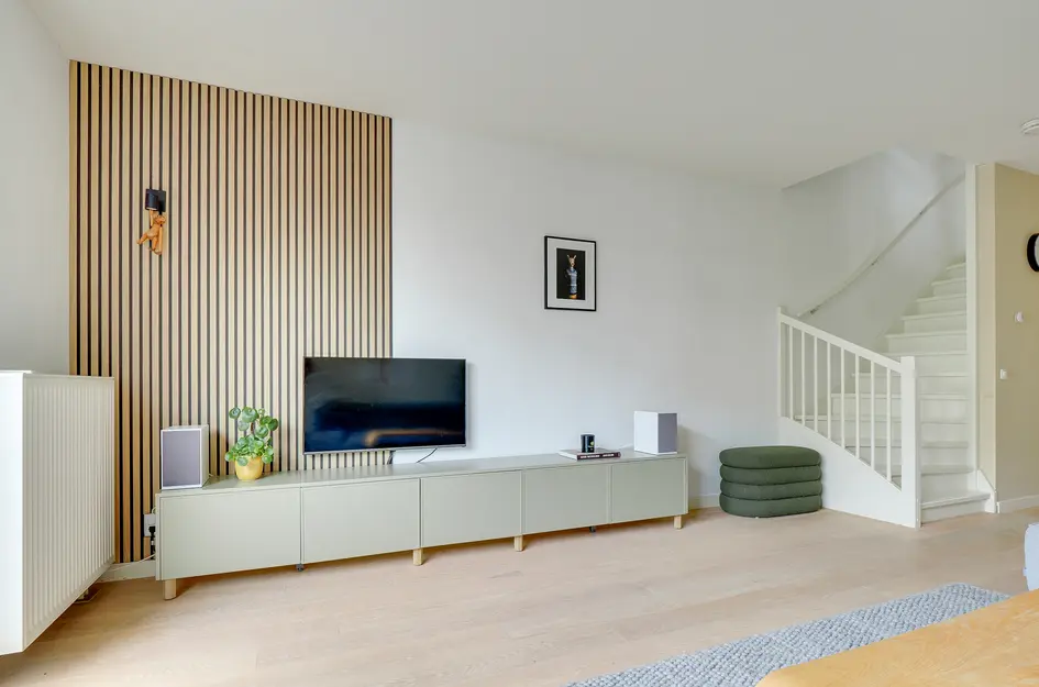 Loevenhoutsedijk 321