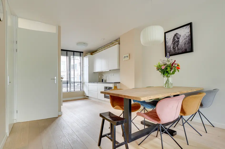 Loevenhoutsedijk 321