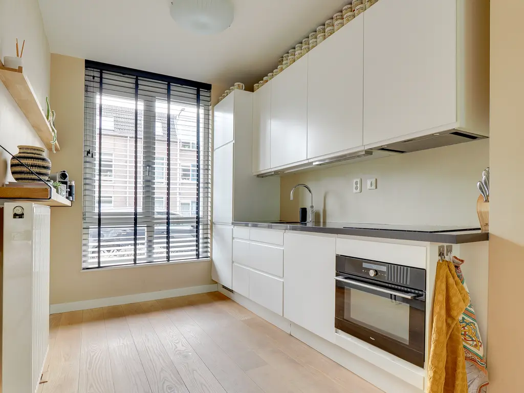 Loevenhoutsedijk 321, UTRECHT