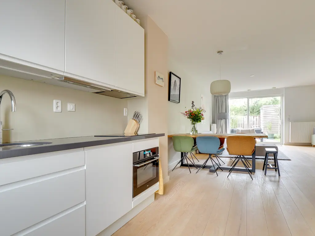 Loevenhoutsedijk 321, UTRECHT