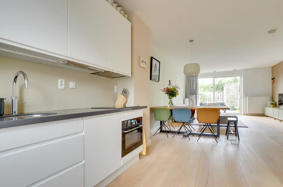 Loevenhoutsedijk 321