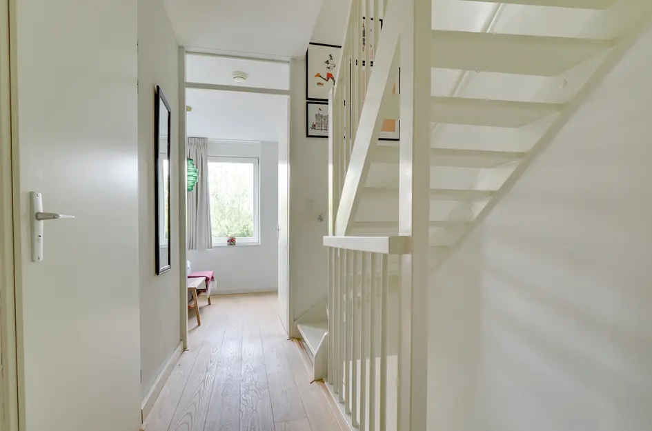 Loevenhoutsedijk 321