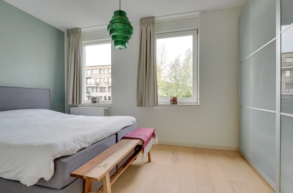 Loevenhoutsedijk 321