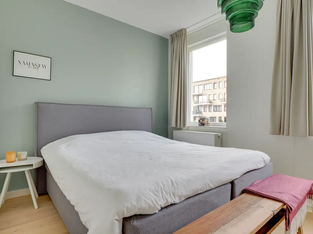 Loevenhoutsedijk 321, UTRECHT