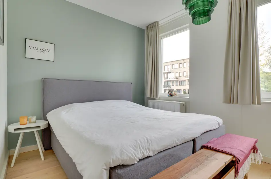 Loevenhoutsedijk 321