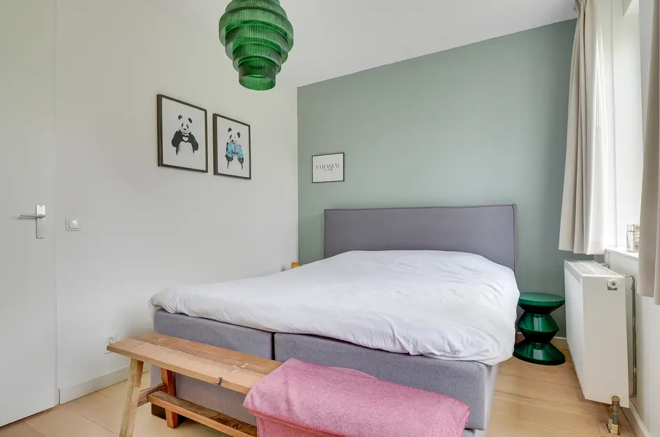 Loevenhoutsedijk 321