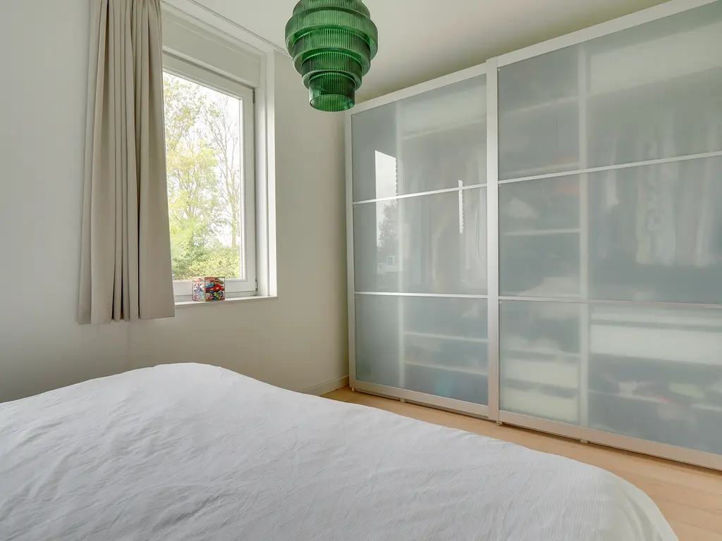 Loevenhoutsedijk 321, UTRECHT