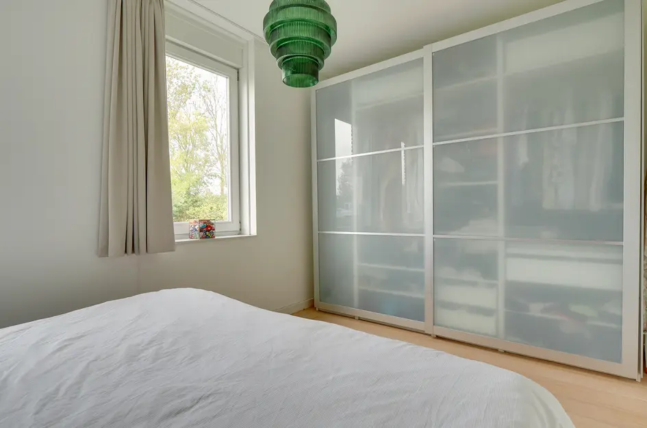 Loevenhoutsedijk 321