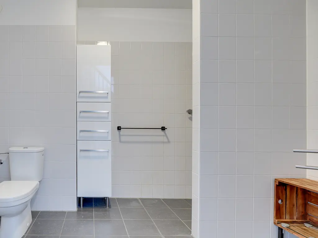 Loevenhoutsedijk 321, UTRECHT