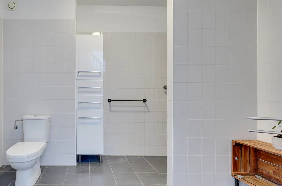 Loevenhoutsedijk 321