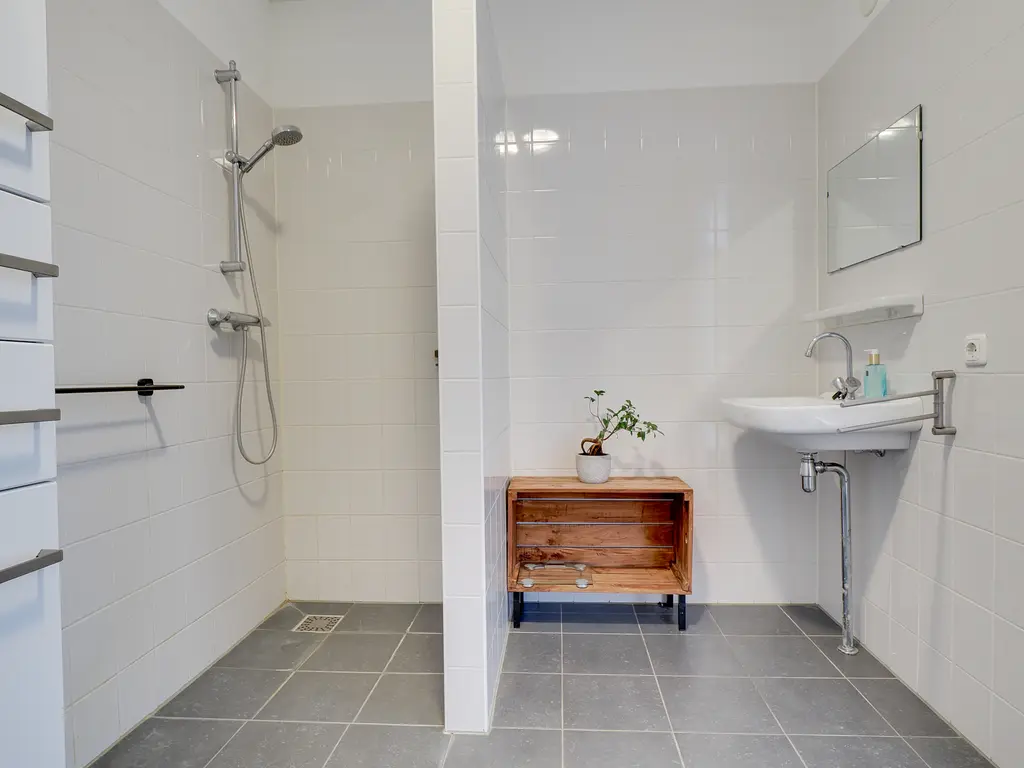 Loevenhoutsedijk 321, UTRECHT