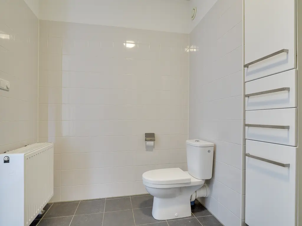 Loevenhoutsedijk 321, UTRECHT