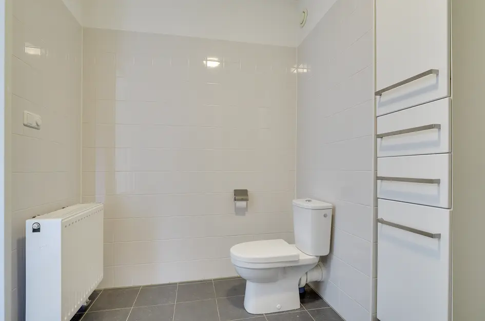 Loevenhoutsedijk 321