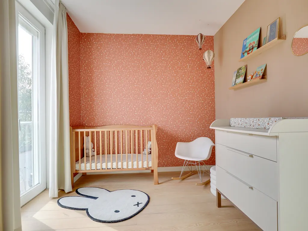 Loevenhoutsedijk 321, UTRECHT