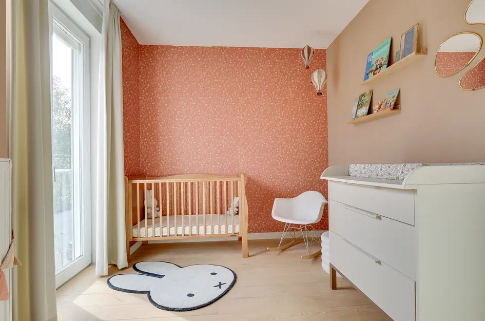 Loevenhoutsedijk 321