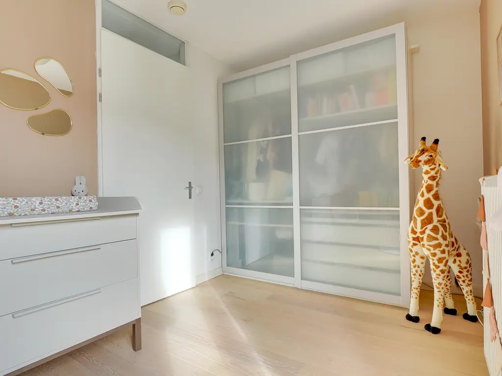 Loevenhoutsedijk 321, UTRECHT