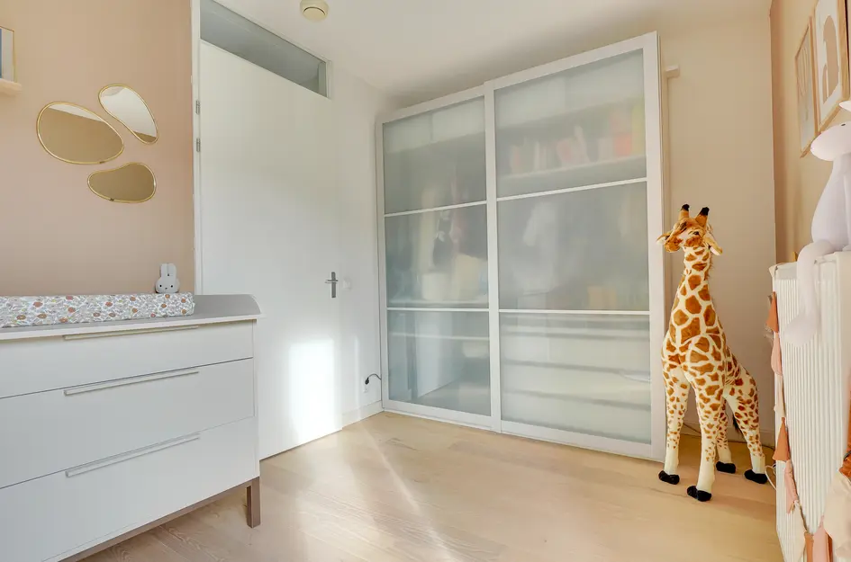 Loevenhoutsedijk 321