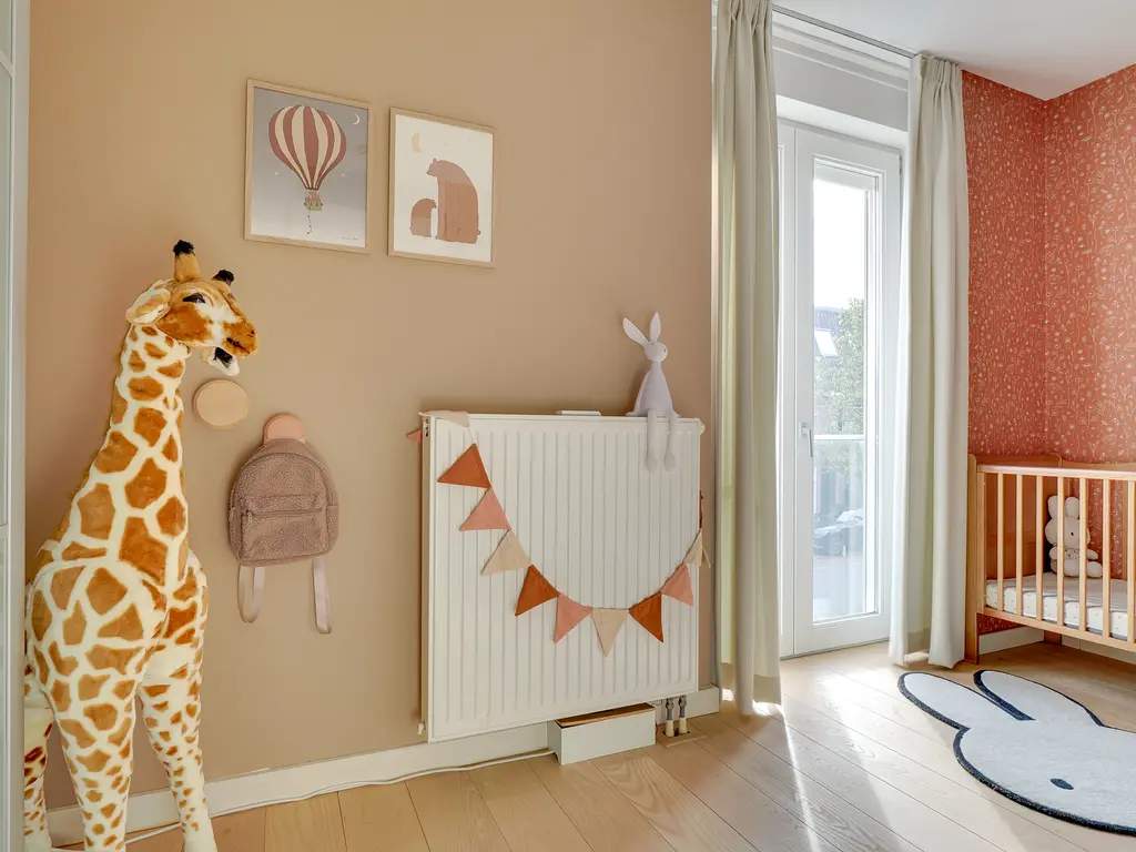 Loevenhoutsedijk 321, UTRECHT