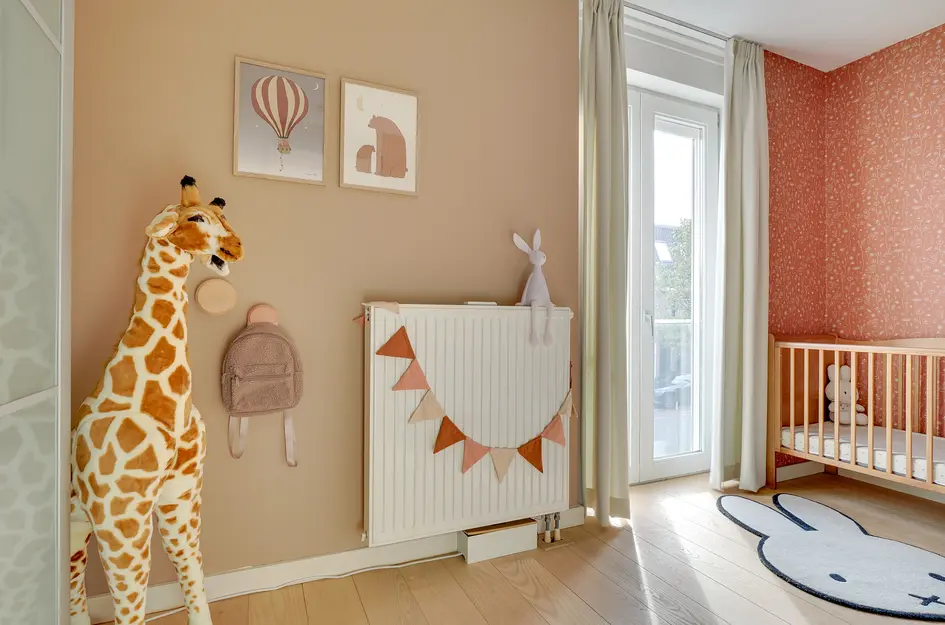 Loevenhoutsedijk 321