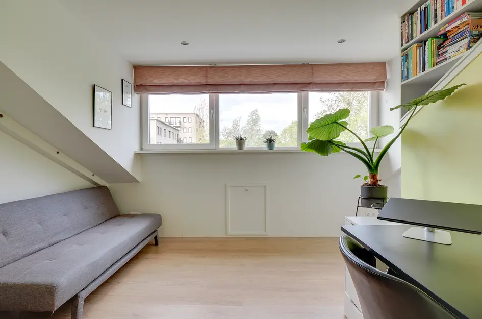 Loevenhoutsedijk 321