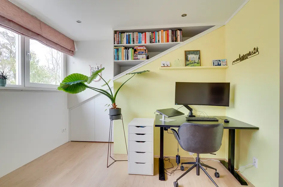 Loevenhoutsedijk 321