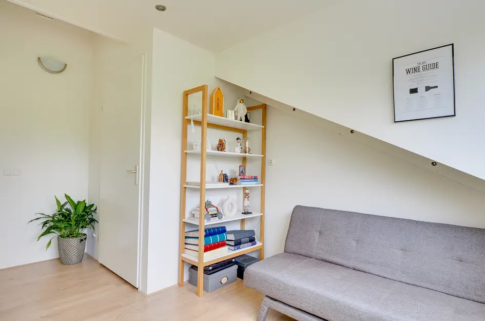 Loevenhoutsedijk 321