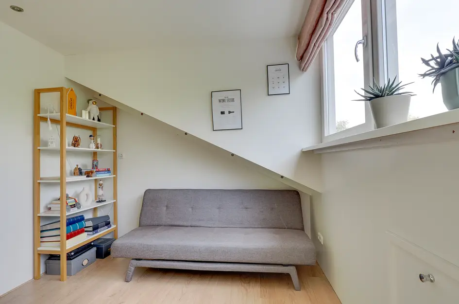 Loevenhoutsedijk 321