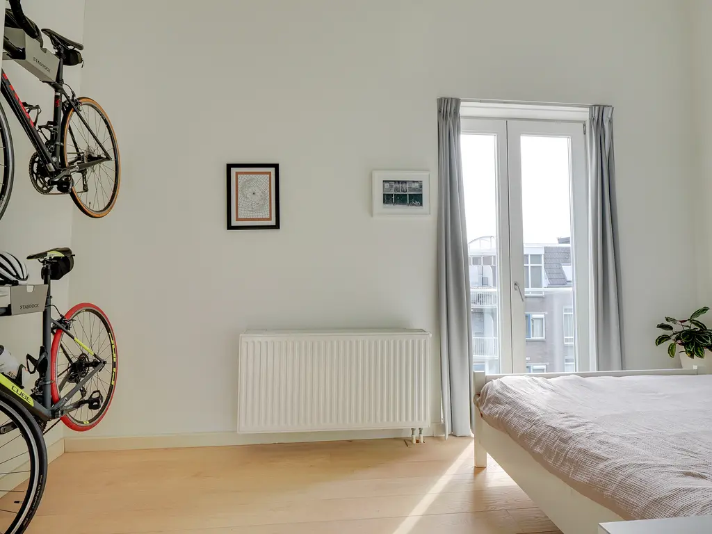 Loevenhoutsedijk 321, UTRECHT