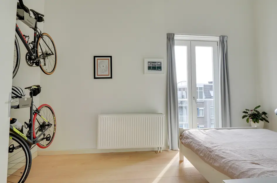 Loevenhoutsedijk 321