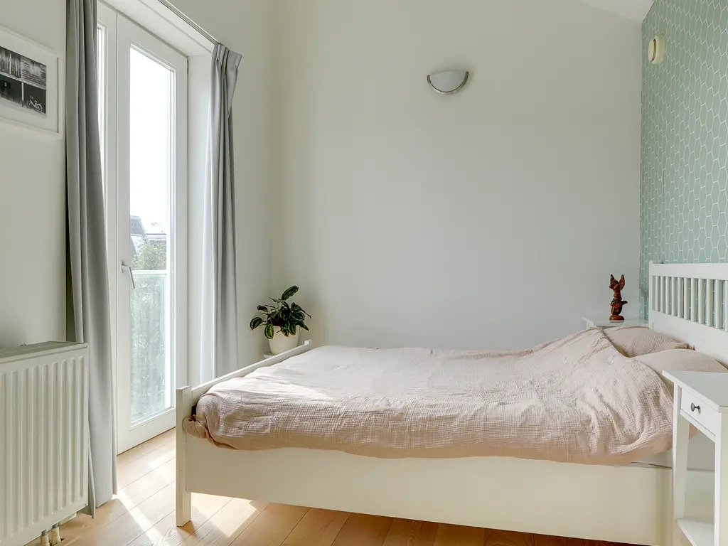 Loevenhoutsedijk 321, UTRECHT