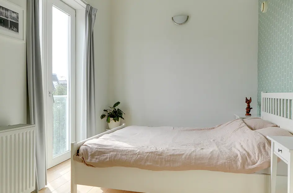 Loevenhoutsedijk 321