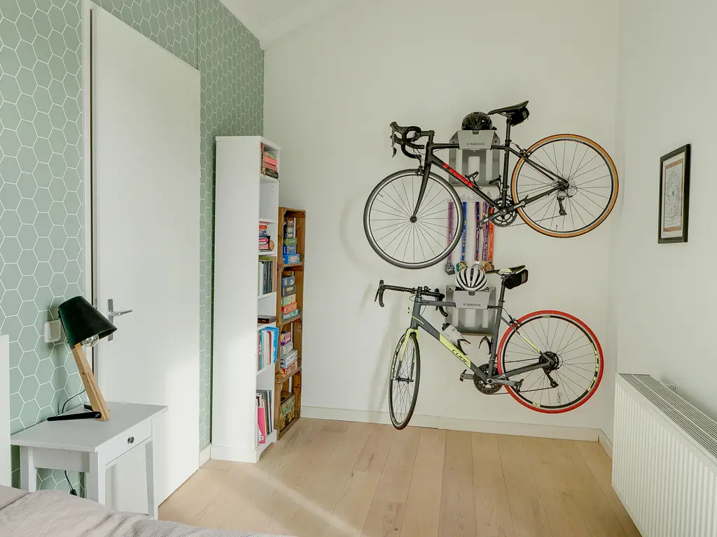 Loevenhoutsedijk 321, UTRECHT