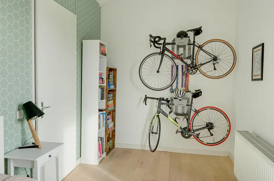 Loevenhoutsedijk 321