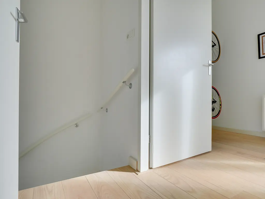 Loevenhoutsedijk 321, UTRECHT