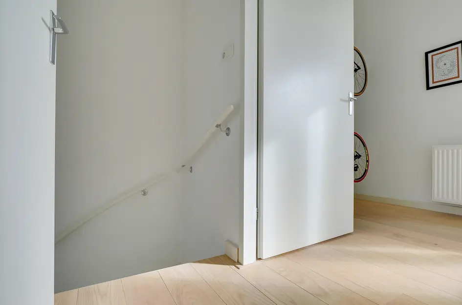 Loevenhoutsedijk 321