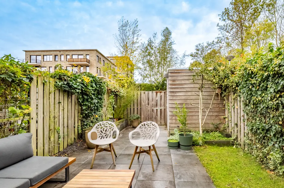 Loevenhoutsedijk 321