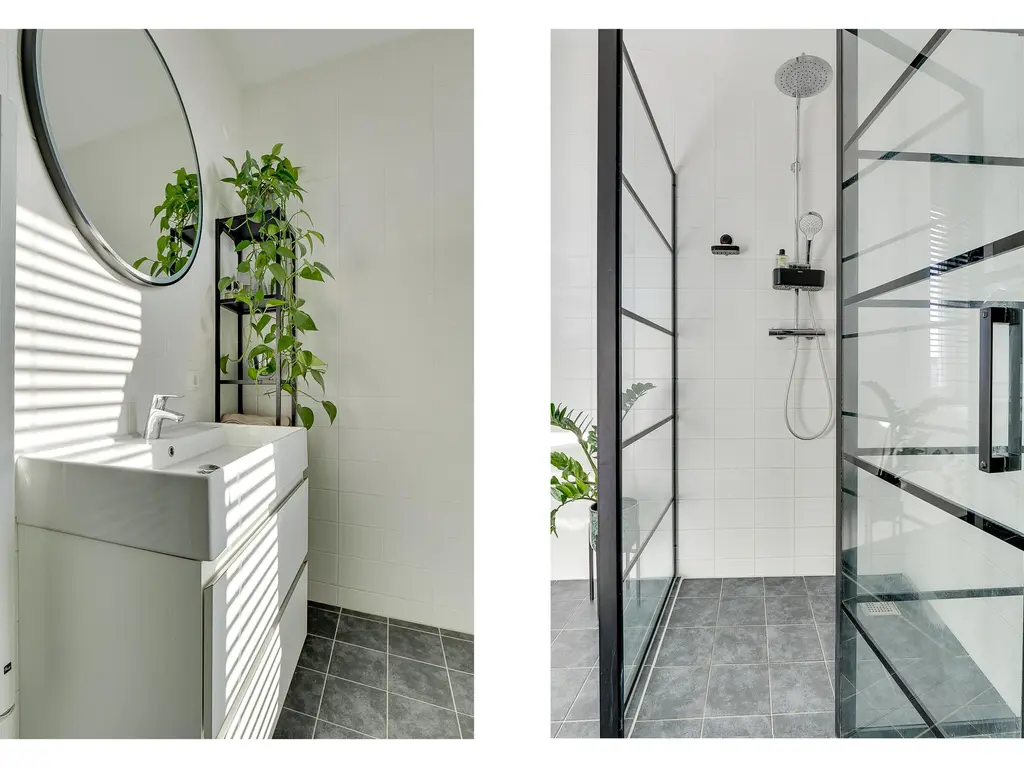 Laan van Sofia 47, UTRECHT