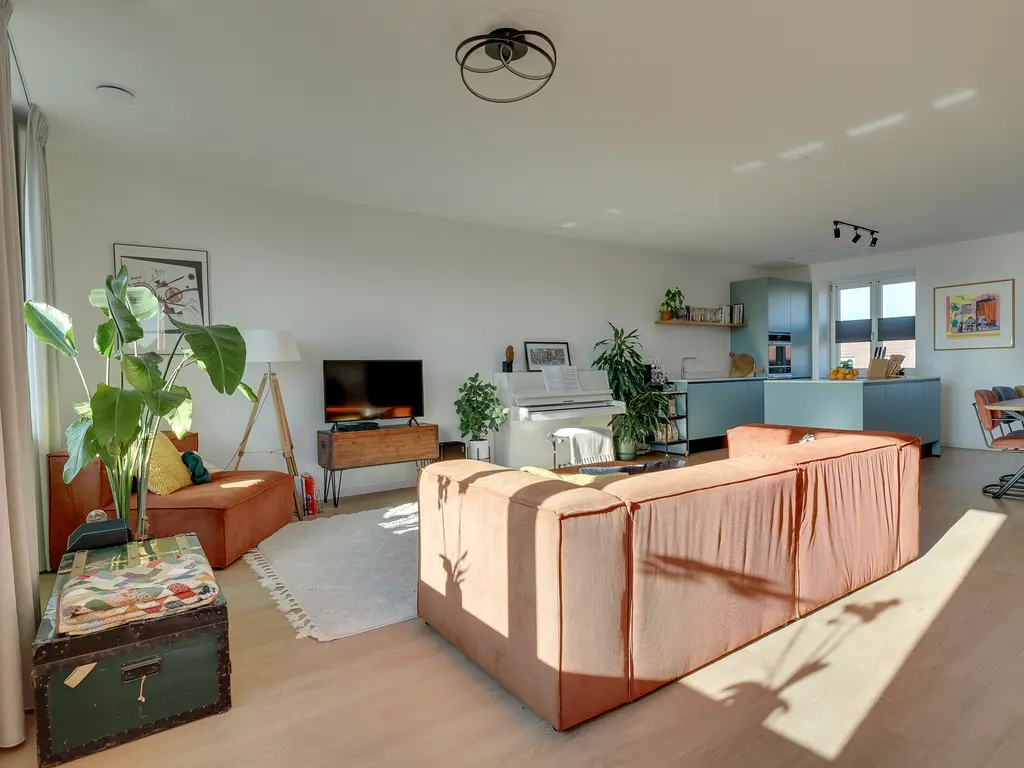 Laan van Sofia 47, UTRECHT