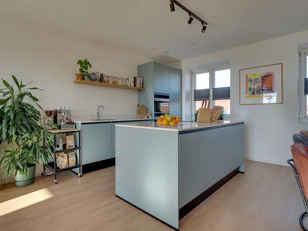 Laan van Sofia 47, UTRECHT