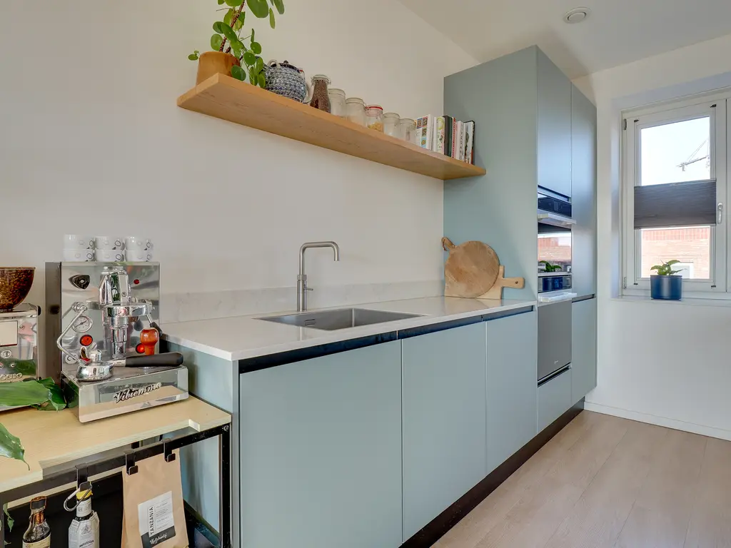 Laan van Sofia 47, UTRECHT