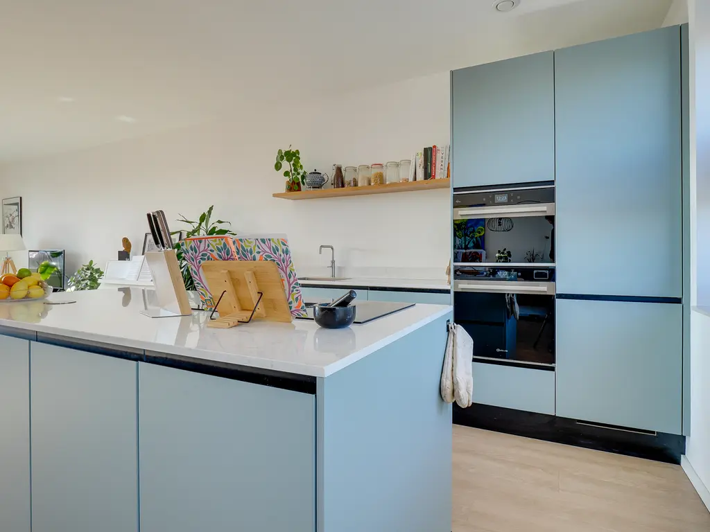 Laan van Sofia 47, UTRECHT