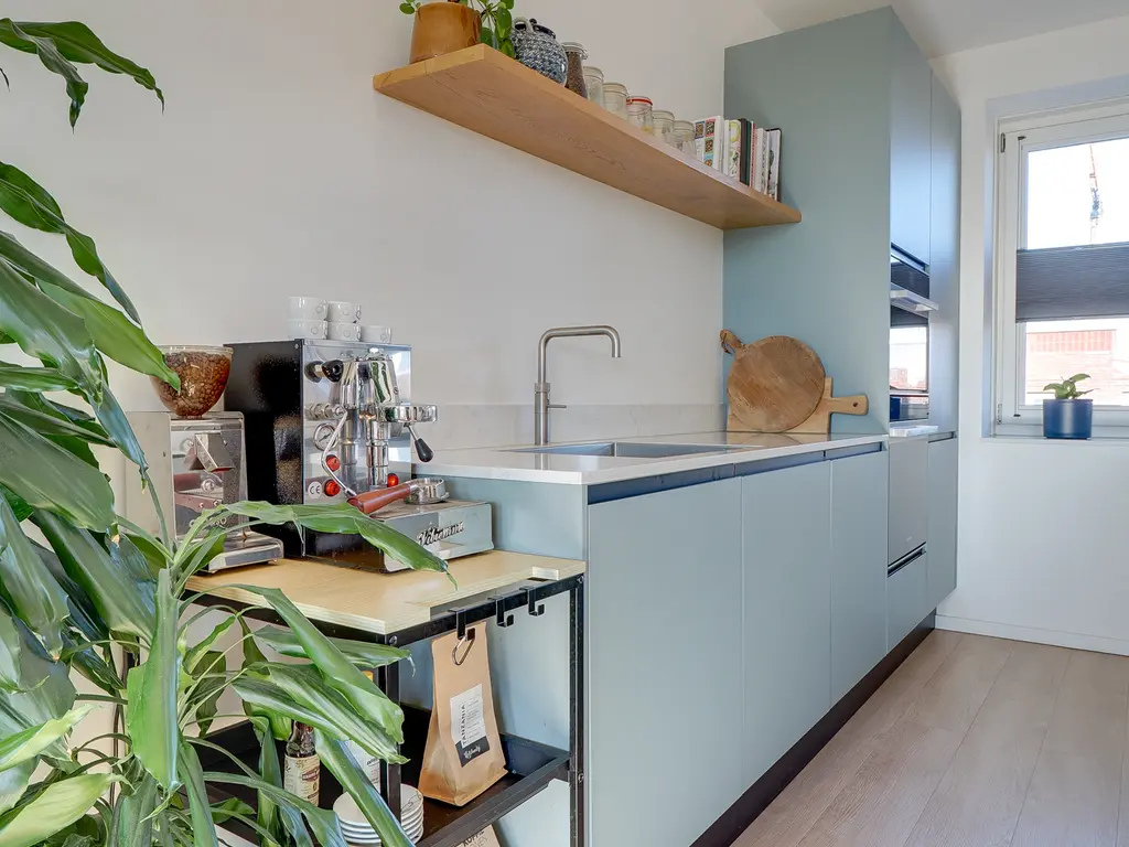 Laan van Sofia 47, UTRECHT